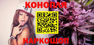 spice Свободный